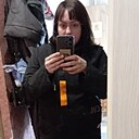 Ирэн, 40 лет