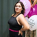 Кристина, 33 года