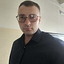 Александр, 32 года