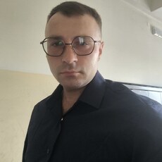 Фотография мужчины Александр, 32 года из г. Лельчицы