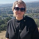 Ирина, 51 год