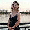 Оксана, 48 лет