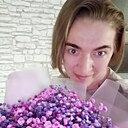 Оксана, 48 лет