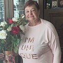 Женский, 63 года