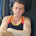 Евгений, 47 лет