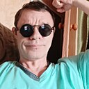 Oleg, 55 лет