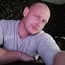 Виталий, 35 лет