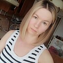 Юлия, 40 лет
