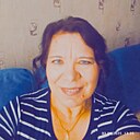 Ариша, 55 лет