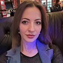 Елена, 40 лет