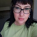 Нина, 40 лет