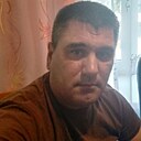 Эдуард, 43 года