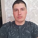 Рамиль, 25 лет