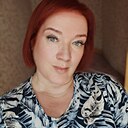 Наталия, 46 лет