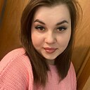 Анна, 29 лет