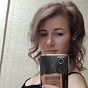 Людмила, 46 лет