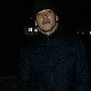 Алексей, 31 год