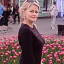 Жанна, 52 года