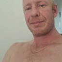 Максим, 38 лет