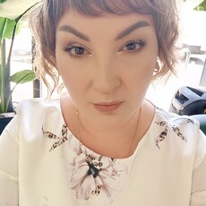 Фотография девушки Маргарита, 46 лет из г. Майкоп