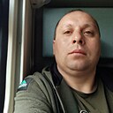 Михаил, 40 лет