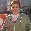 Кареглазая, 42 года