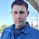 Рамиль, 38 лет
