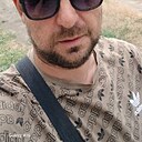 Василий, 36 лет