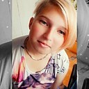 Анна, 20 лет