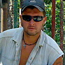 Viktor, 43 года