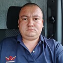 Федор, 30 лет