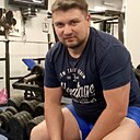 Андрей, 32 года