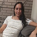 Елена, 48 лет