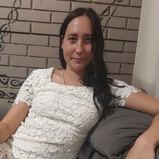 Фотография девушки Елена, 48 лет из г. Самара
