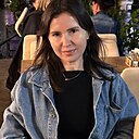 Вера, 43 года