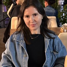 Фотография девушки Вера, 43 года из г. Казань