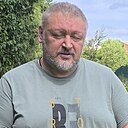 Алексей, 47 лет