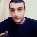 Gevorg, 36 лет