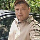 Евгений, 39 лет