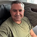 Cristian, 46 лет