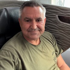 Фотография мужчины Cristian, 46 лет из г. Одесса