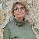 Ирина, 59 лет
