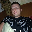 Олександр, 28 лет