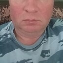 Сергей, 55 лет