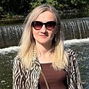 Света, 37 лет