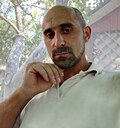 Вова, 32 года
