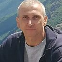 Алексей, 53 года