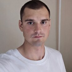 Фотография мужчины Vlad, 22 года из г. Норильск