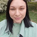 Надежда, 35 лет