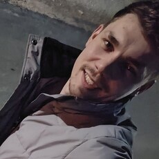 Фотография мужчины Clade, 29 лет из г. Жуковский